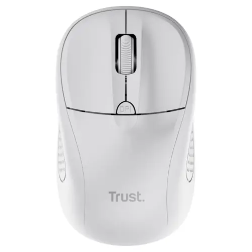mis-trust-primo-wireless-bijeli-5-godina-jamstva-35645-78773.webp
