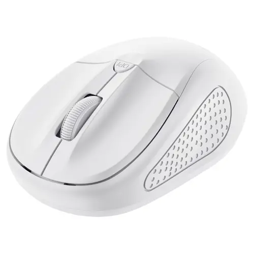 mis-trust-primo-wireless-bijeli-5-godina-jamstva-37598-78773.webp