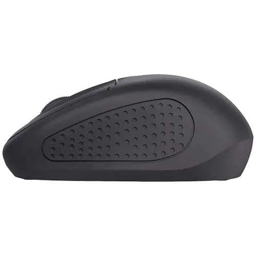 mis-trust-primo-wireless-crni-5-godina-jamstva-27238-78771.webp