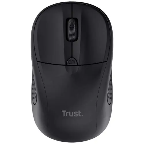 mis-trust-primo-wireless-crni-5-godina-jamstva-27471-78771.webp
