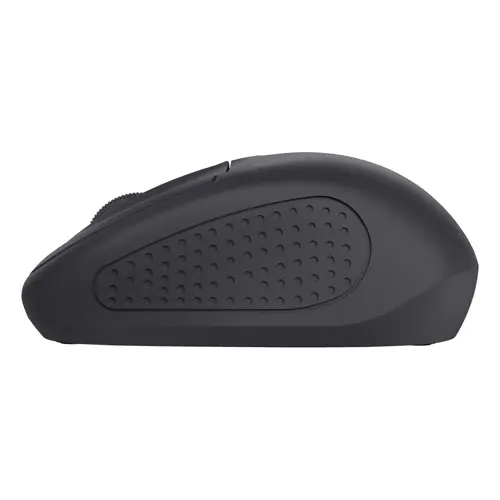 mis-trust-primo-wireless-crni-5-godina-jamstva-27633-78771.webp
