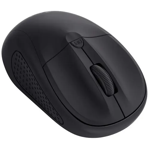 mis-trust-primo-wireless-crni-5-godina-jamstva-28686-78771.webp