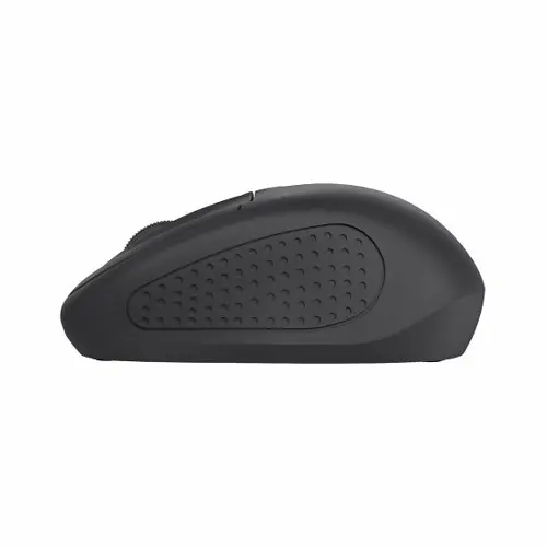 mis-trust-primo-wireless-crni-5-godina-jamstva-33433-78771.webp