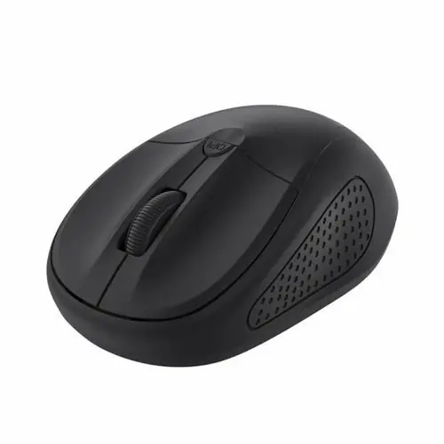 mis-trust-primo-wireless-crni-5-godina-jamstva-33805-78771.webp