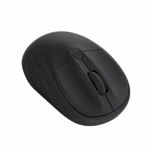 mis-trust-primo-wireless-crni-5-godina-jamstva-33988-78771.webp