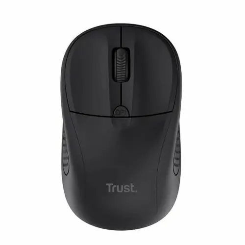 mis-trust-primo-wireless-crni-5-godina-jamstva-34053-78771.webp