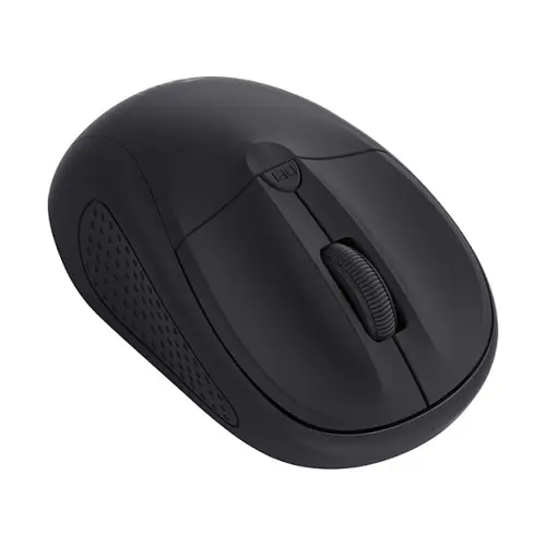 mis-trust-primo-wireless-crni-5-godina-jamstva-62629-78771.webp
