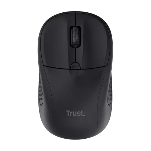 mis-trust-primo-wireless-crni-5-godina-jamstva-62772-78771.webp