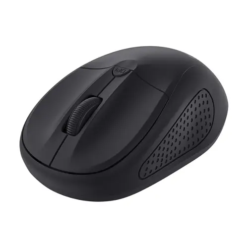 mis-trust-primo-wireless-crni-5-godina-jamstva-63292-78771.webp