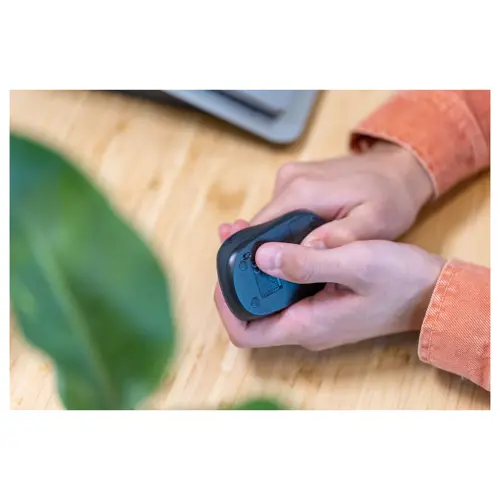 mis-trust-primo-wireless-plavi-5-godina-jamstva-24838-78772.webp