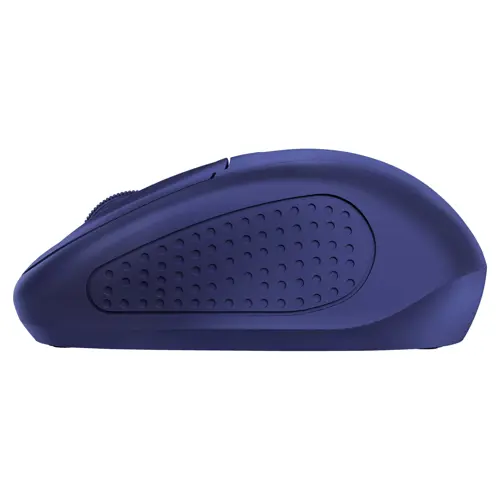 mis-trust-primo-wireless-plavi-5-godina-jamstva-25401-78772.webp