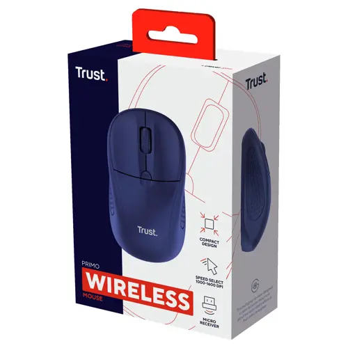 mis-trust-primo-wireless-plavi-5-godina-jamstva-25453-78772.webp