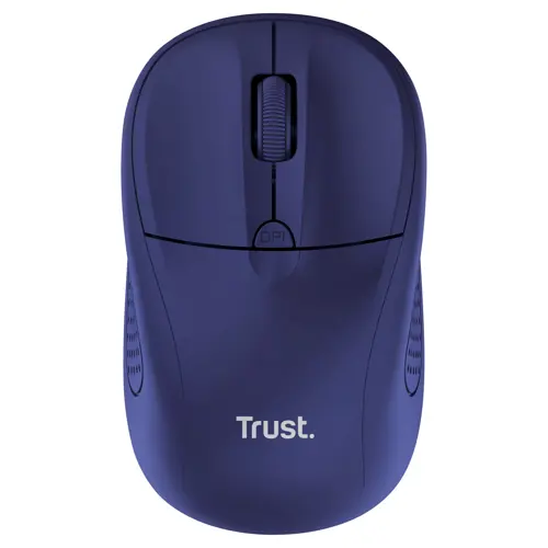 mis-trust-primo-wireless-plavi-5-godina-jamstva-26064-78772.webp