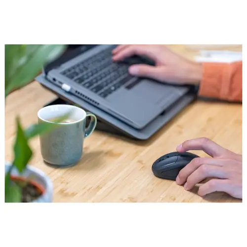 mis-trust-primo-wireless-plavi-5-godina-jamstva-26536-78772.webp
