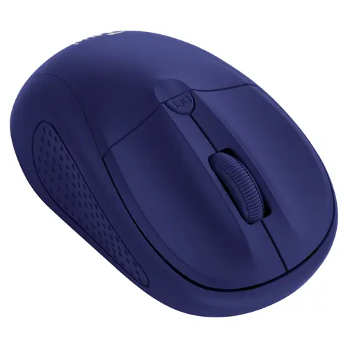 mis-trust-primo-wireless-plavi-5-godina-jamstva-28255-78772.webp