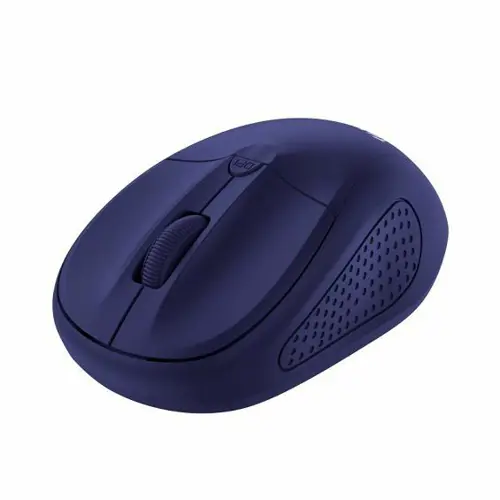 mis-trust-primo-wireless-plavi-5-godina-jamstva-33647-78772.webp