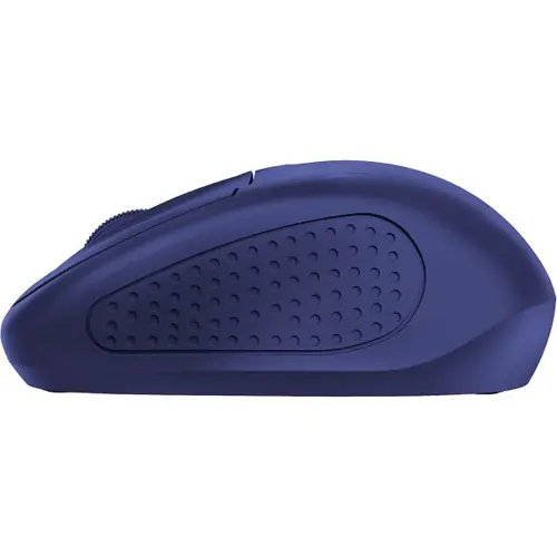 mis-trust-primo-wireless-plavi-5-godina-jamstva-38237-78772.webp
