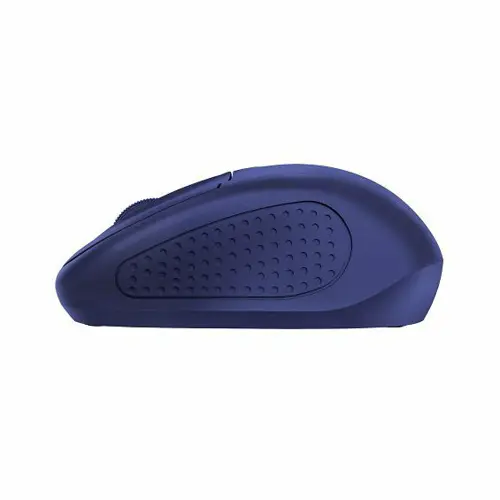 mis-trust-primo-wireless-plavi-5-godina-jamstva-95491-78772.webp