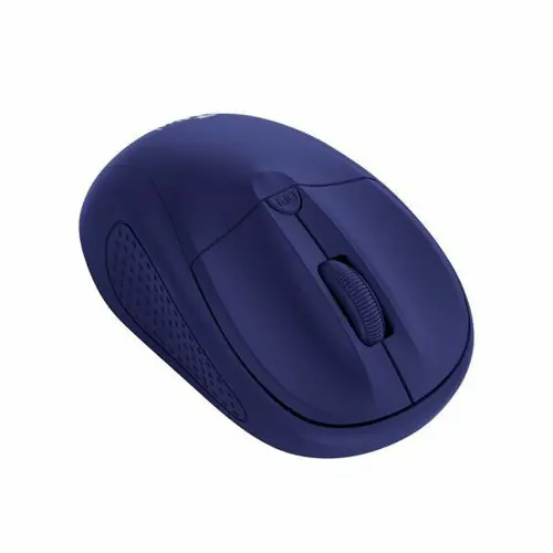 mis-trust-primo-wireless-plavi-5-godina-jamstva-95806-78772.webp