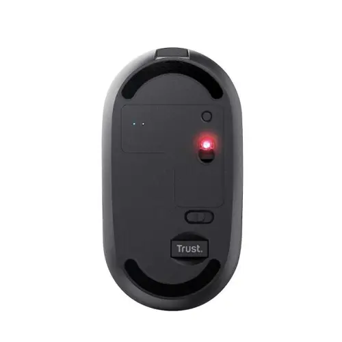mis-trust-puck-bezicni-crni-5-godina-jamstva-33204-78774.webp