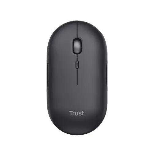mis-trust-puck-bezicni-crni-5-godina-jamstva-34652-78774.webp