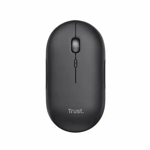 mis-trust-puck-bezicni-crni-5-godina-jamstva-94006-78774.webp