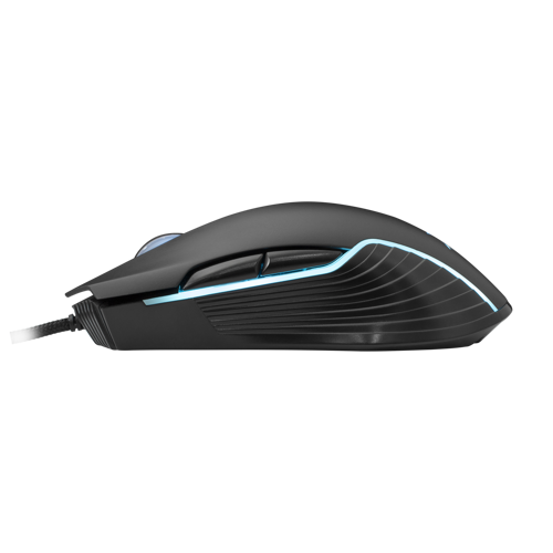 mis-white-shark-gm-5003-azarah-rgb-6400-dpi-45121-55518.webp