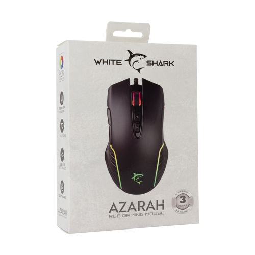mis-white-shark-gm-5003-azarah-rgb-6400-dpi-45918-55518.webp
