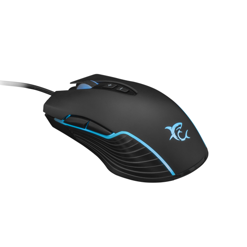 mis-white-shark-gm-5003-azarah-rgb-6400-dpi-57572-55518.webp