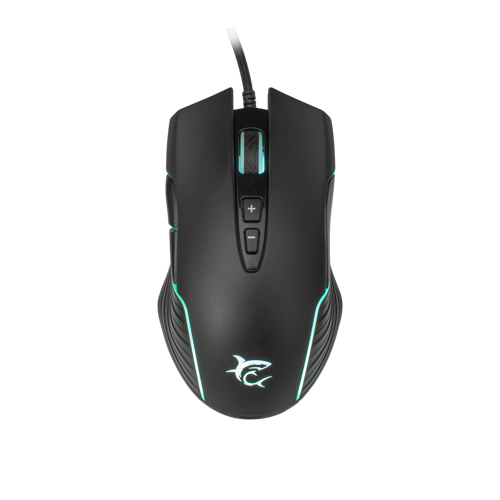 mis-white-shark-gm-5003-azarah-rgb-6400-dpi-59290-55518.webp