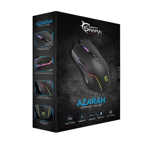 mis-white-shark-gm-5003-azarah-rgb-6400-dpi-61949-55518.webp