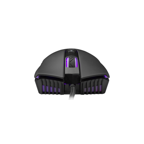 mis-white-shark-gm-5003-azarah-rgb-6400-dpi-63436-55518.webp