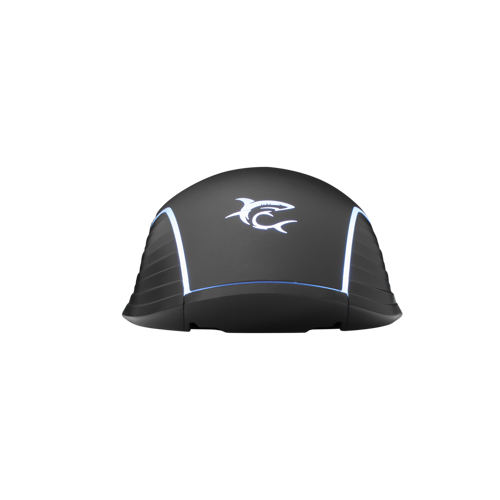 mis-white-shark-gm-5003-azarah-rgb-6400-dpi-64079-55518.webp