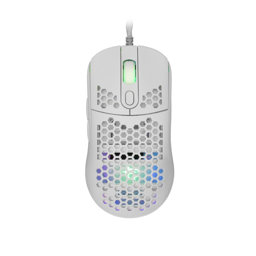 mis-white-shark-gm-5007-galahad-zicani-gaming-6400dpi-rgb-bi-24171-59671.webp