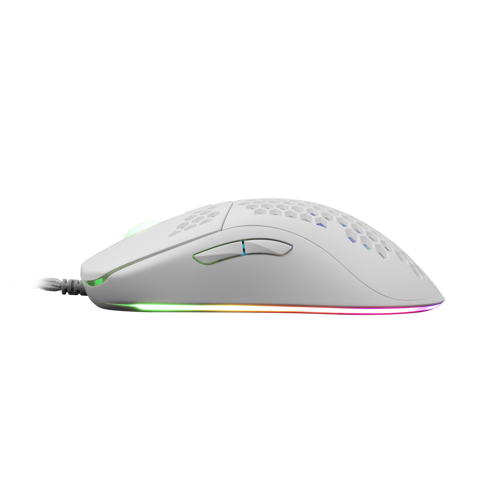 mis-white-shark-gm-5007-galahad-zicani-gaming-6400dpi-rgb-bi-27255-59671.webp