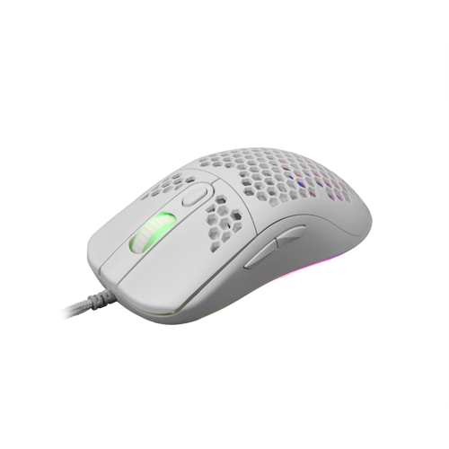 mis-white-shark-gm-5007-galahad-zicani-gaming-6400dpi-rgb-bi-27667-59671.webp