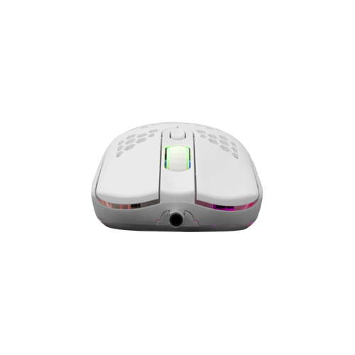 mis-white-shark-gm-5007-galahad-zicani-gaming-6400dpi-rgb-bi-27898-59671.webp