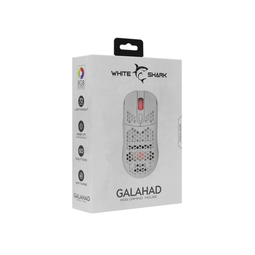 mis-white-shark-gm-5007-galahad-zicani-gaming-6400dpi-rgb-bi-28448-59671.webp