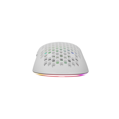 mis-white-shark-gm-5007-galahad-zicani-gaming-6400dpi-rgb-bi-28600-59671.webp