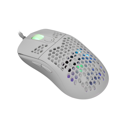 mis-white-shark-gm-5007-galahad-zicani-gaming-6400dpi-rgb-bi-40902-59671.webp