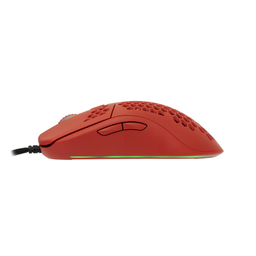 mis-white-shark-gm-5007-galahad-zicani-gaming-6400dpi-rgb-cr-18315-66598.webp