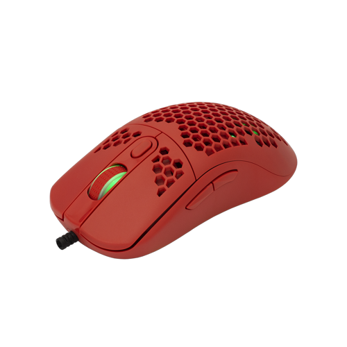 mis-white-shark-gm-5007-galahad-zicani-gaming-6400dpi-rgb-cr-21255-66598.webp