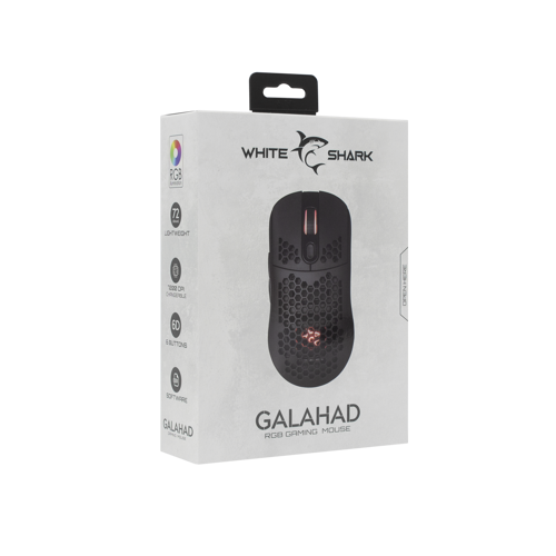 mis-white-shark-gm-5007-galahad-zicani-gaming-6400dpi-rgb-cr-25343-59670.webp