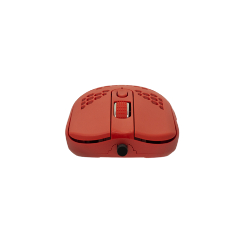 mis-white-shark-gm-5007-galahad-zicani-gaming-6400dpi-rgb-cr-31608-66598.webp