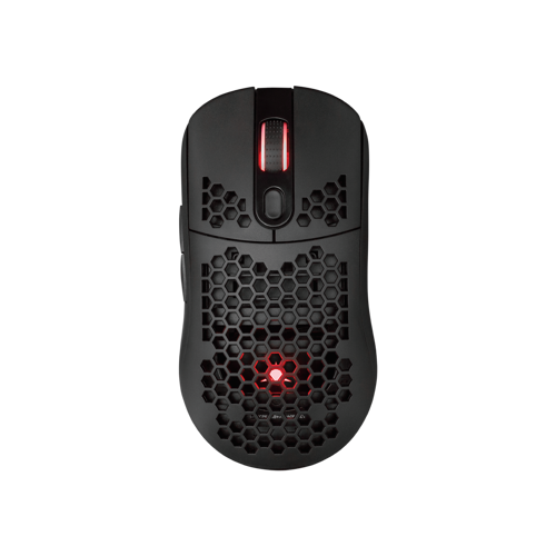 mis-white-shark-gm-5007-galahad-zicani-gaming-6400dpi-rgb-cr-34578-59670.webp