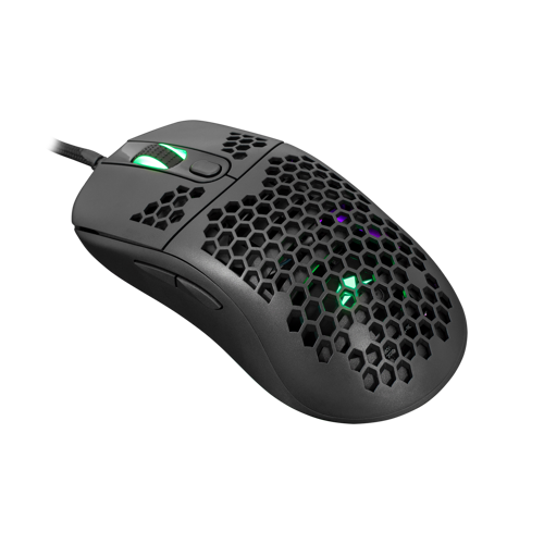 mis-white-shark-gm-5007-galahad-zicani-gaming-6400dpi-rgb-cr-35342-59670.webp
