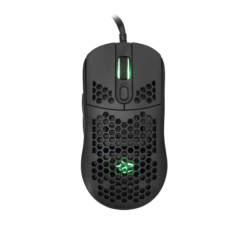 mis-white-shark-gm-5007-galahad-zicani-gaming-6400dpi-rgb-cr-35416-59670.webp