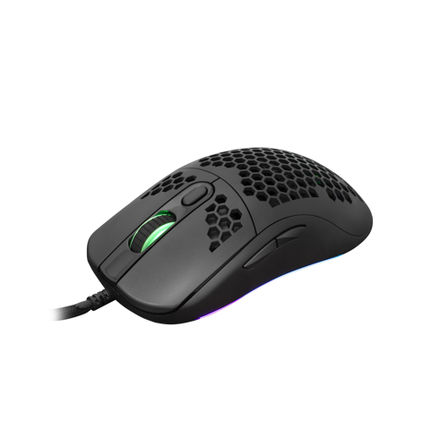 mis-white-shark-gm-5007-galahad-zicani-gaming-6400dpi-rgb-cr-36135-59670.webp