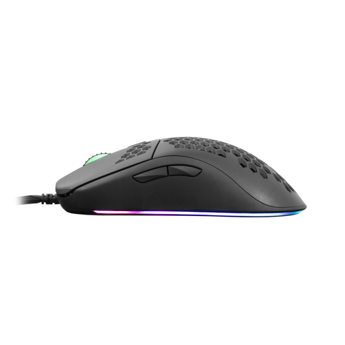 mis-white-shark-gm-5007-galahad-zicani-gaming-6400dpi-rgb-cr-36840-59670.webp