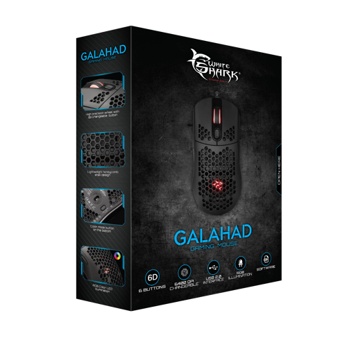 mis-white-shark-gm-5007-galahad-zicani-gaming-6400dpi-rgb-cr-37634-59670.webp